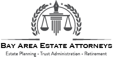 Bay Area Estate Attorneys